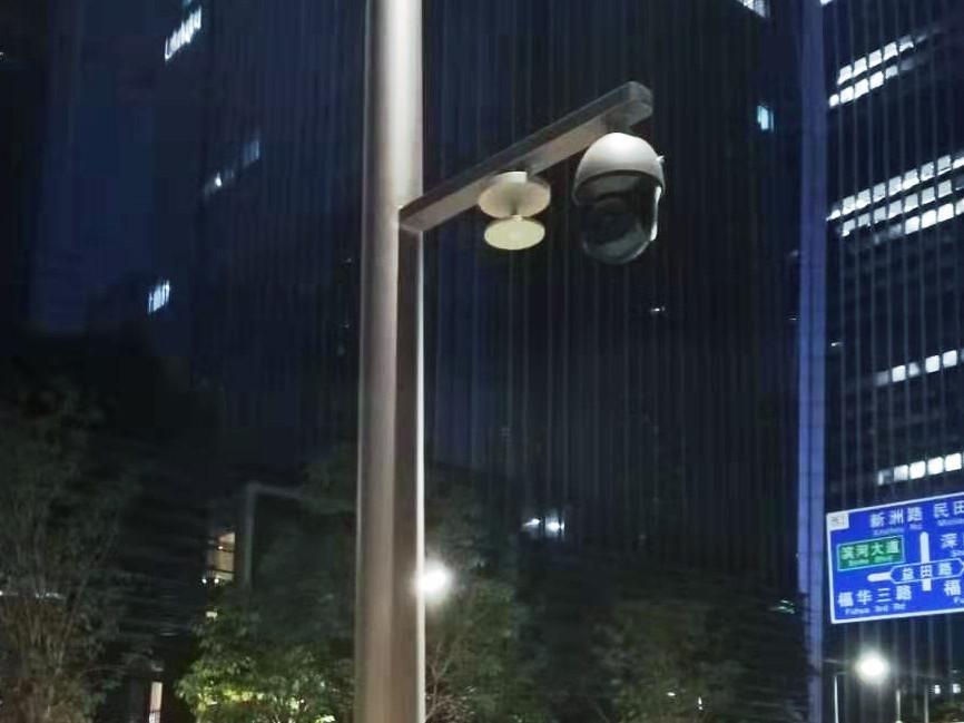 微纳灵听噪声监测项目 (2).jpg
