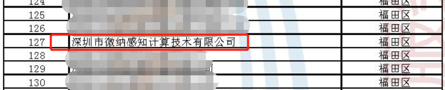 专精特新-微纳感知-鸣笛抓拍、炸街车抓拍、噪声监测、声纹采集、天花麦克风 (3).png