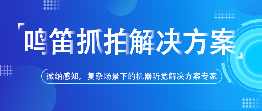 微纳感知-鸣笛抓拍、炸街车抓拍、噪声监测、声纹采集、天花麦克风 (1).jpg