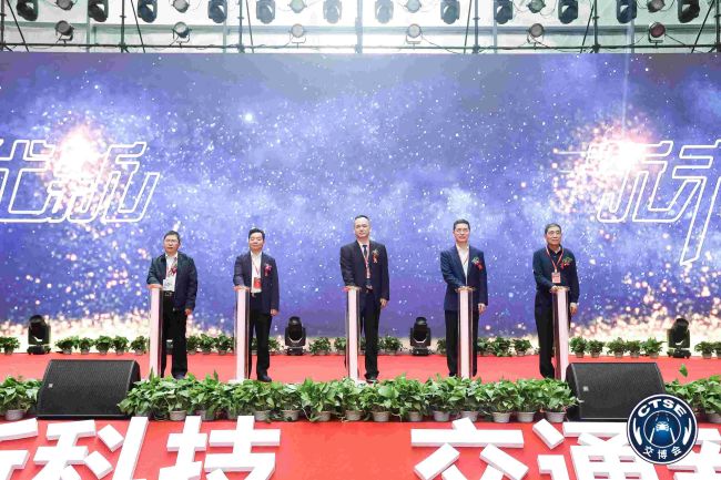 微纳感知-鸣笛抓拍、炸街车抓拍、噪声监测、声纹采集、天花麦克风 (1).jpg